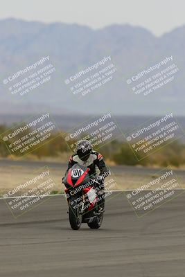 media/Jan-14-2023-SoCal Trackdays (Sat) [[497694156f]]/Turn 3 Exit-Wheelie Bump (1150am)/